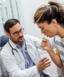 Pus Culture Automated